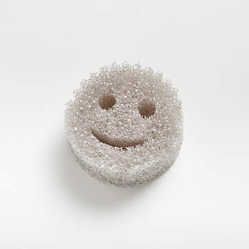 https://cb.scene7.com/is/image/Crate/ScrubDaddyGreySHS20/$web_recently_viewed_item_sm$/191113160351/scrub-daddy-grey.jpg