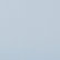 Mist Blue