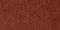 Rust
