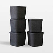 Made In Copper 1.9-Qt. Saucepan