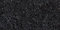 Carbon