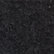 Carbon