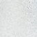 Clear Seeded