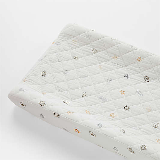 Best Baby Changing Pads and Covers Crate & Kids