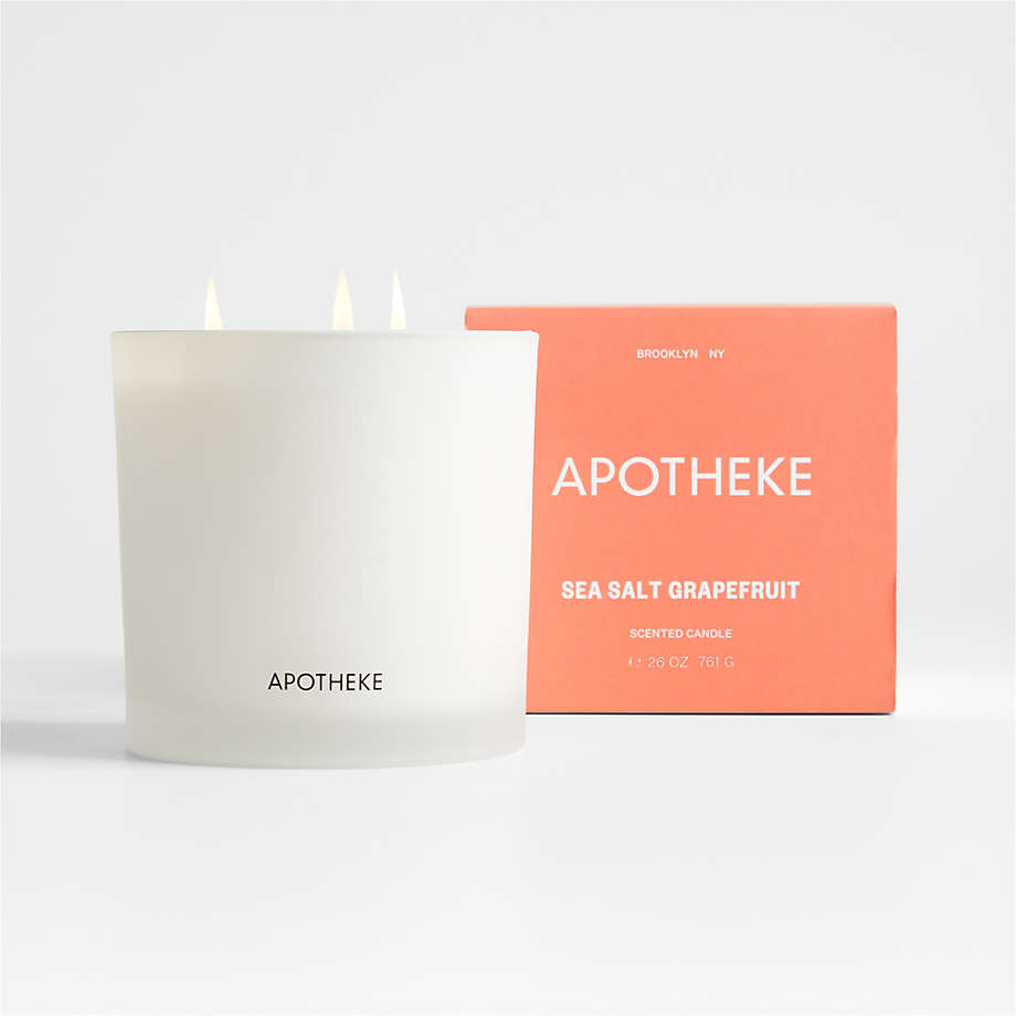 https://cb.scene7.com/is/image/Crate/SeaSaltGrpfruit3WickCndlSSF23/$web_pdp_main_carousel_med$/231214173209/apotheke-sea-salt-grapefruit-3-wick-candle.jpg