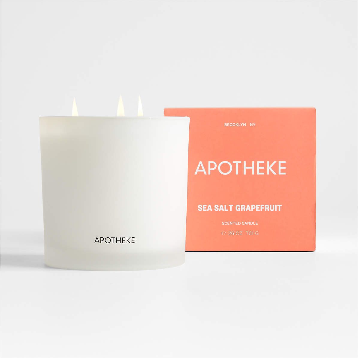 https://cb.scene7.com/is/image/Crate/SeaSaltGrpfruit3WickCndlSSF23/$web_pdp_main_carousel_zoom_med$/231214173209/apotheke-sea-salt-grapefruit-3-wick-candle.jpg