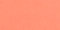 Sea Salt Grapefruit