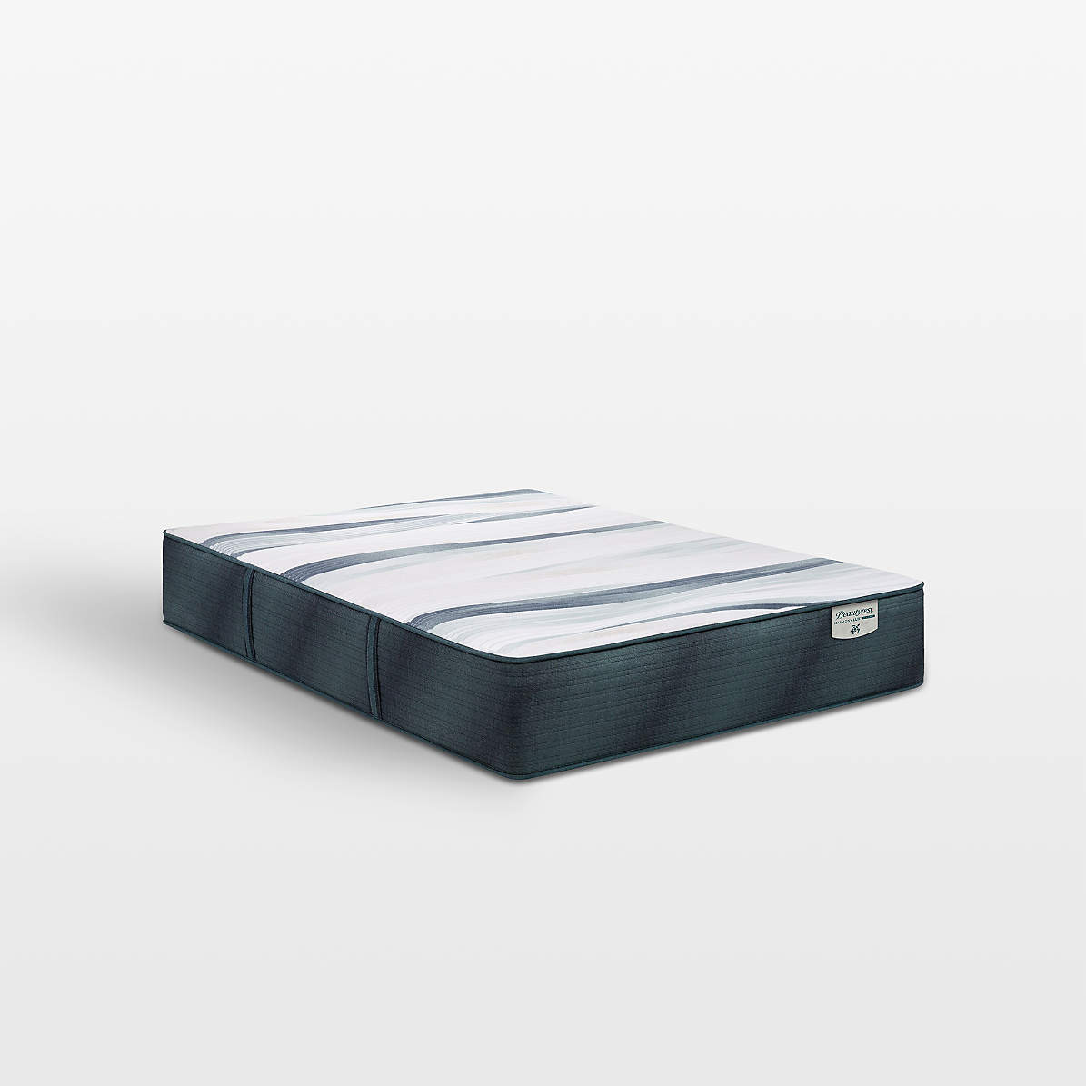 Beautyrest auto best sale lux gliding sleeper