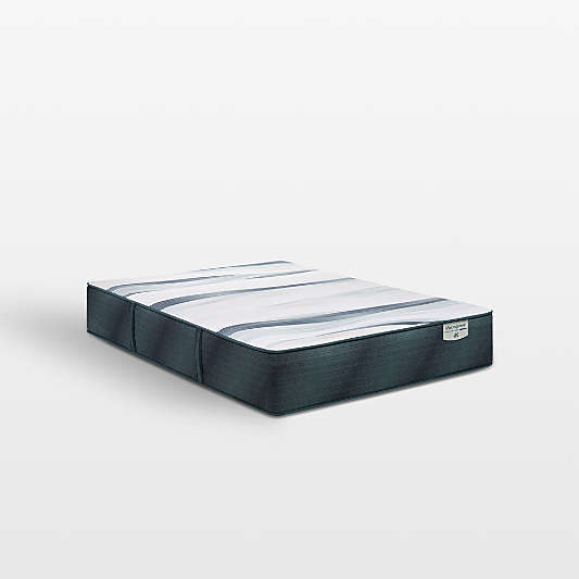 Beautyrest Harmony Lux Hybrid Seabrook Island Firm Mattress