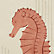 Seahorse