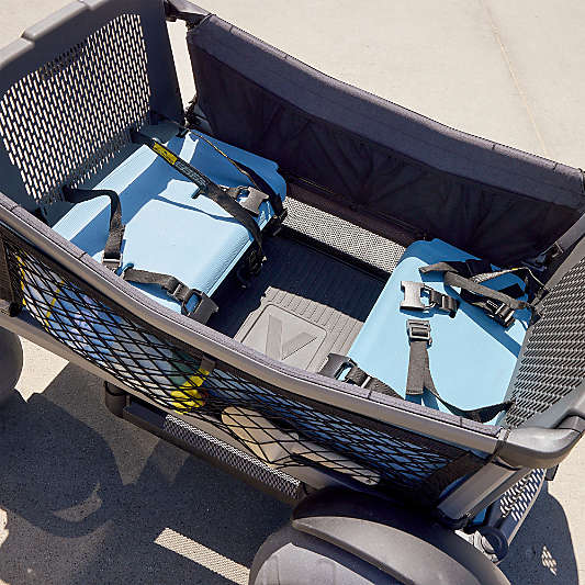 Veer ® Cruiser 4-Seater Wagon Seat Pad