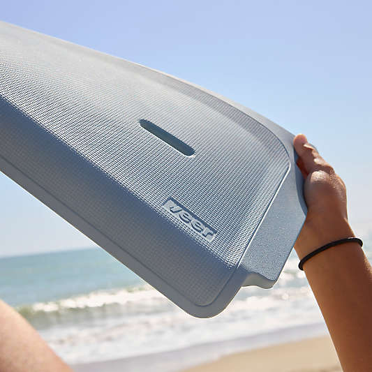 Veer ® Cruiser 2-Seater Wagon Seat Pad