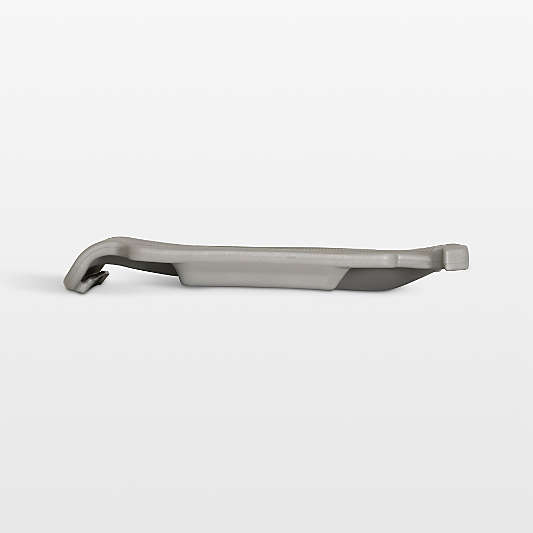 Veer ® Cruiser 2-Seater Wagon Seat Pad