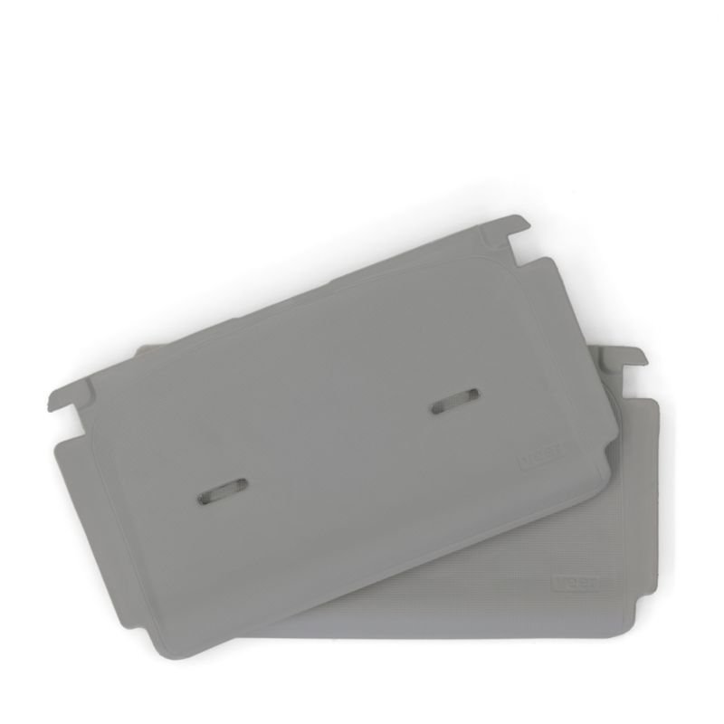 Veer ® Cruiser 4-Seater Wagon Seat Pad - image 7 of 11