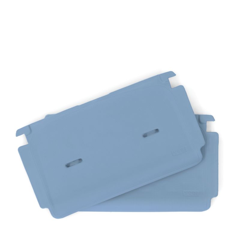 Veer ® Cruiser 4-Seater Wagon Seat Pad - image 10 of 11