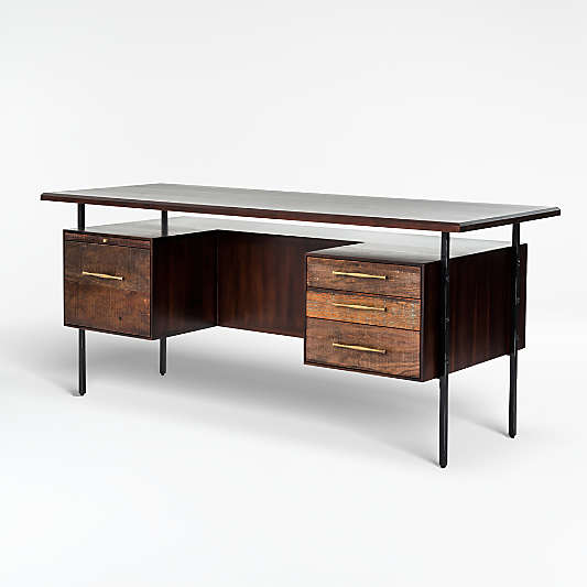 Sedgwick Desk