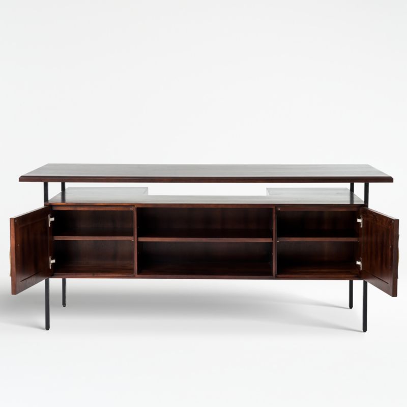 Sedgwick Desk - image 3 of 12