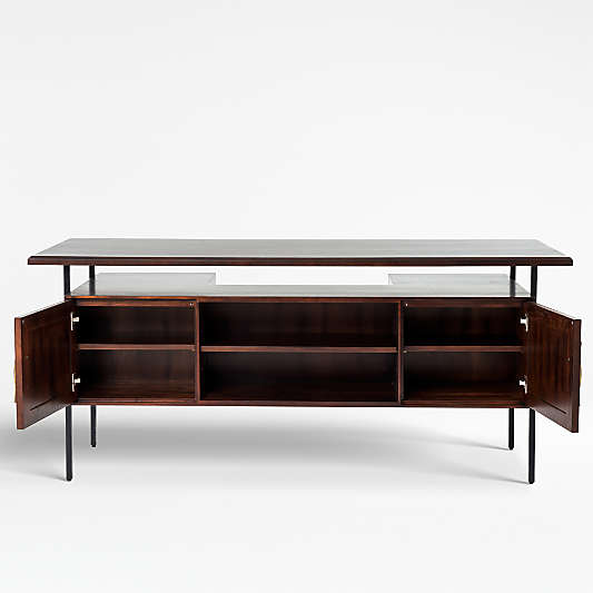 Sedgwick Desk