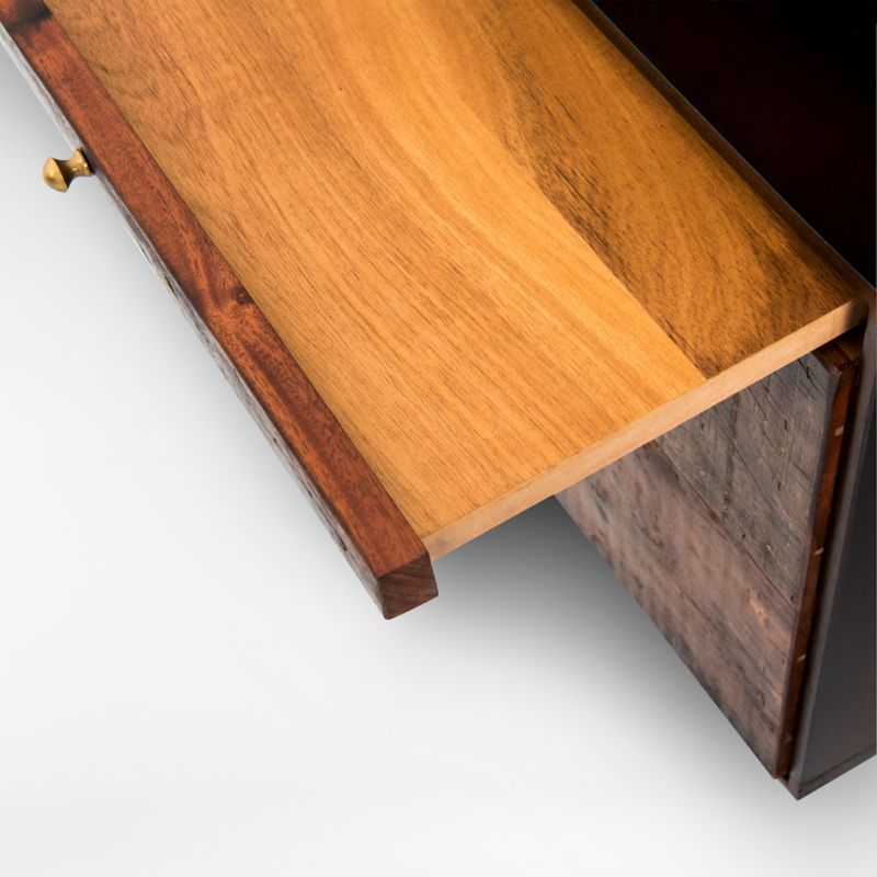 Sedgwick Desk - image 9 of 12