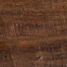 Dark Walnut