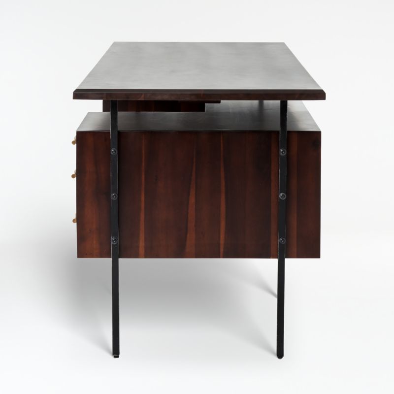 Sedgwick Desk - image 6 of 12