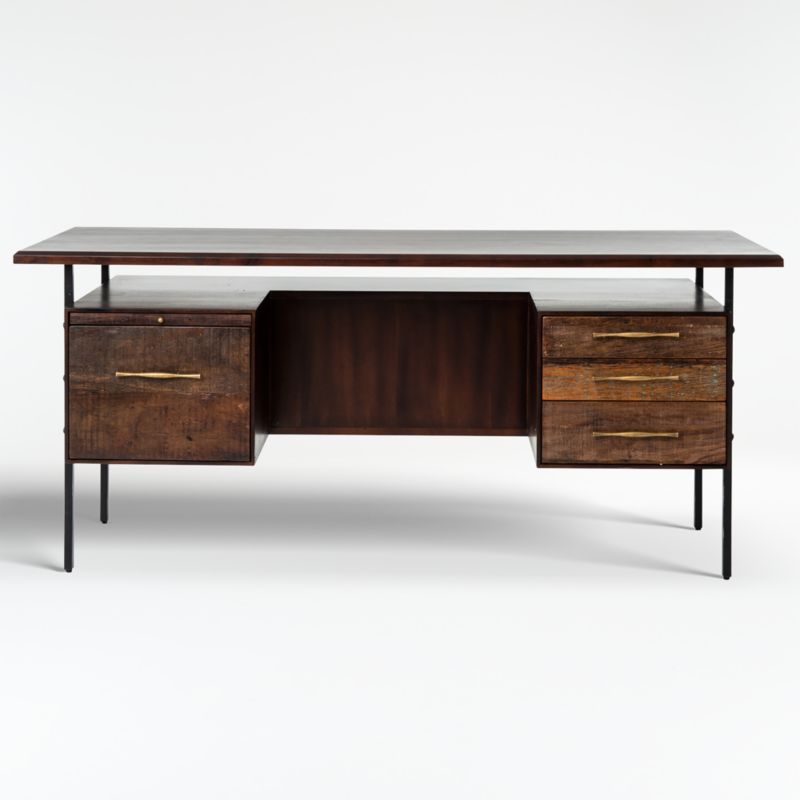 Sedgwick Desk - image 0 of 12