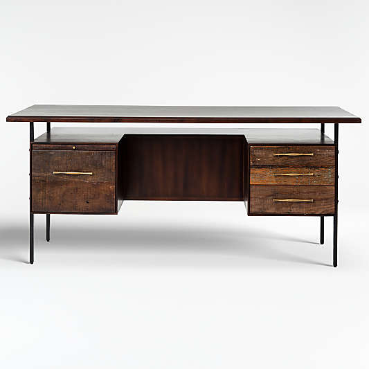 Sedgwick Desk