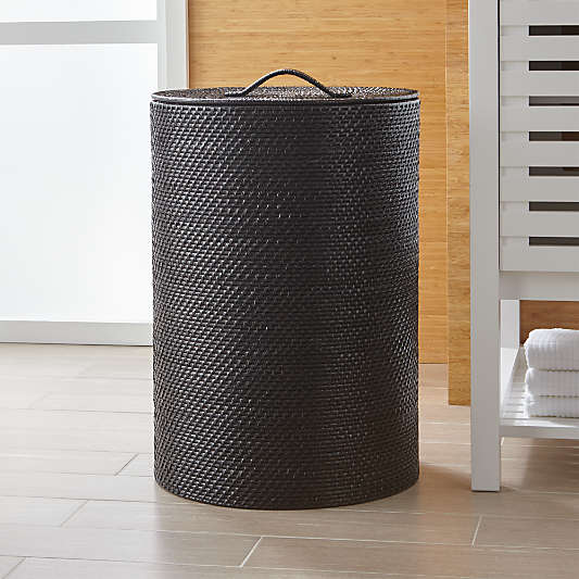 Sedona Black Hamper