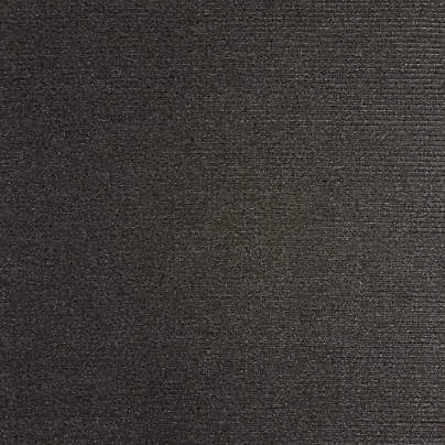 Sedona Performance Indoor/Outdoor Charcoal Grey Area Rug 10'x14'