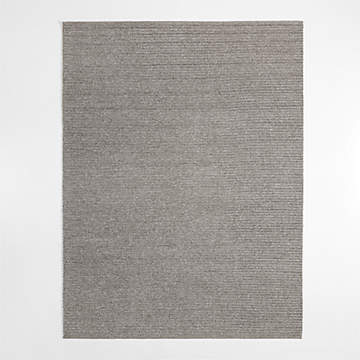 https://cb.scene7.com/is/image/Crate/SedonaGrey9x12RugTPSSF23/$web_recently_viewed_item_sm$/231025134353/sedona-performance-indoor-outdoor-grey-area-rug.jpg