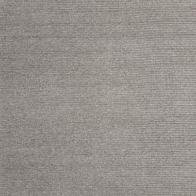 Sedona Performance Hand-Knotted Grey Indoor/Outdoor Area Rug 9'x12'