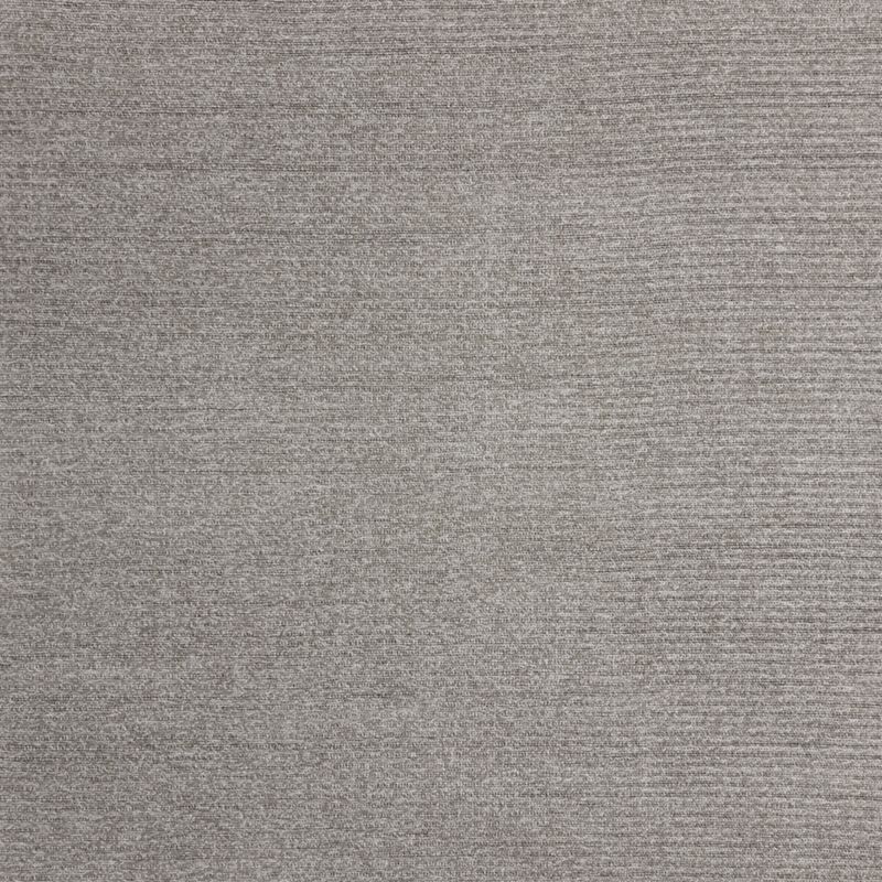 Sedona Performance Hand-Knotted Grey Indoor/Outdoor Area Rug