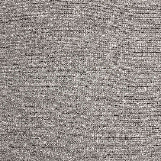 Sedona Performance Hand-Knotted Grey Indoor/Outdoor Area Rug 8'x10'