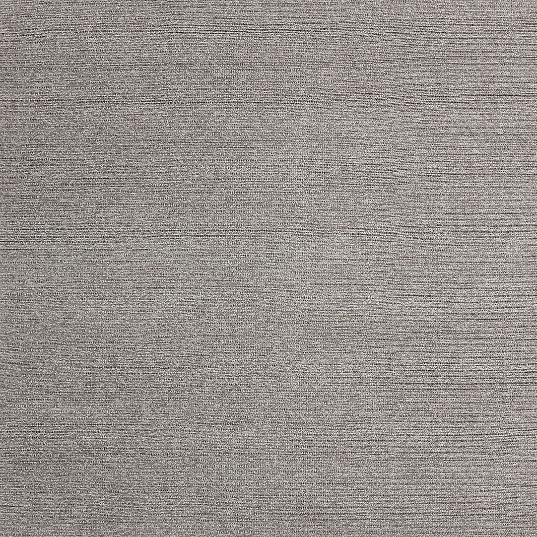 Indoor Outdoor Rugs, Floor Mats & Indoor Door Mats | Crate & Barrel