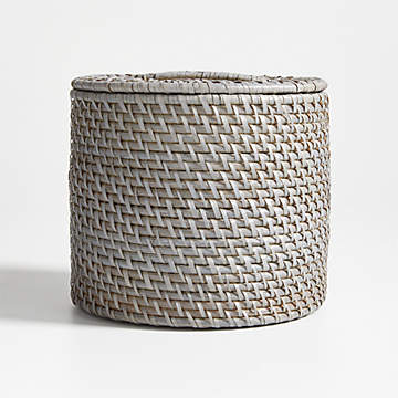 https://cb.scene7.com/is/image/Crate/SedonaGreyCanisterMedSSF22/$web_recently_viewed_item_sm$/220401175619/sedona-medium-grey-canister.jpg