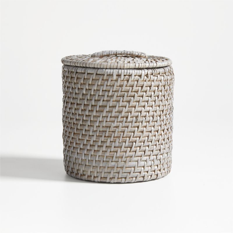 Tillie Grande Swivel Chair
