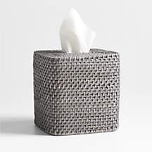sedona-grey-square-tissue-box-