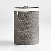 Brabantia Laundry Bin with Cork Lid, 2 Sizes, 2 Colors on Food52