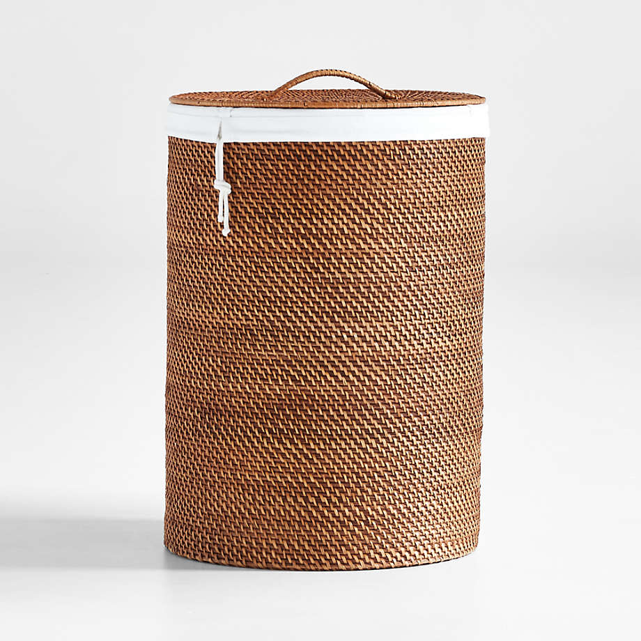 Sedona Honey Hamper + Reviews | Crate & Barrel