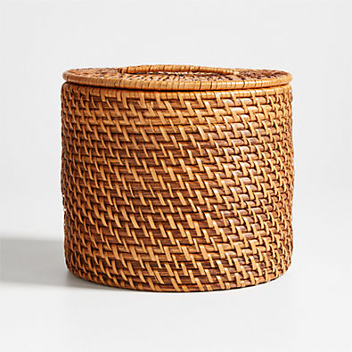 View Sedona Small Honey Canister details