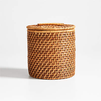 Small Baskets  Crate & Barrel