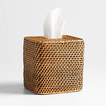 https://cb.scene7.com/is/image/Crate/SedonaHoneySqTssBxCvrSSF22/$web_recently_viewed_item_sm$/220128164245/sedona-honey-square-tissue-box-cover.jpg