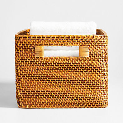 View Sedona Honey Small Tote details