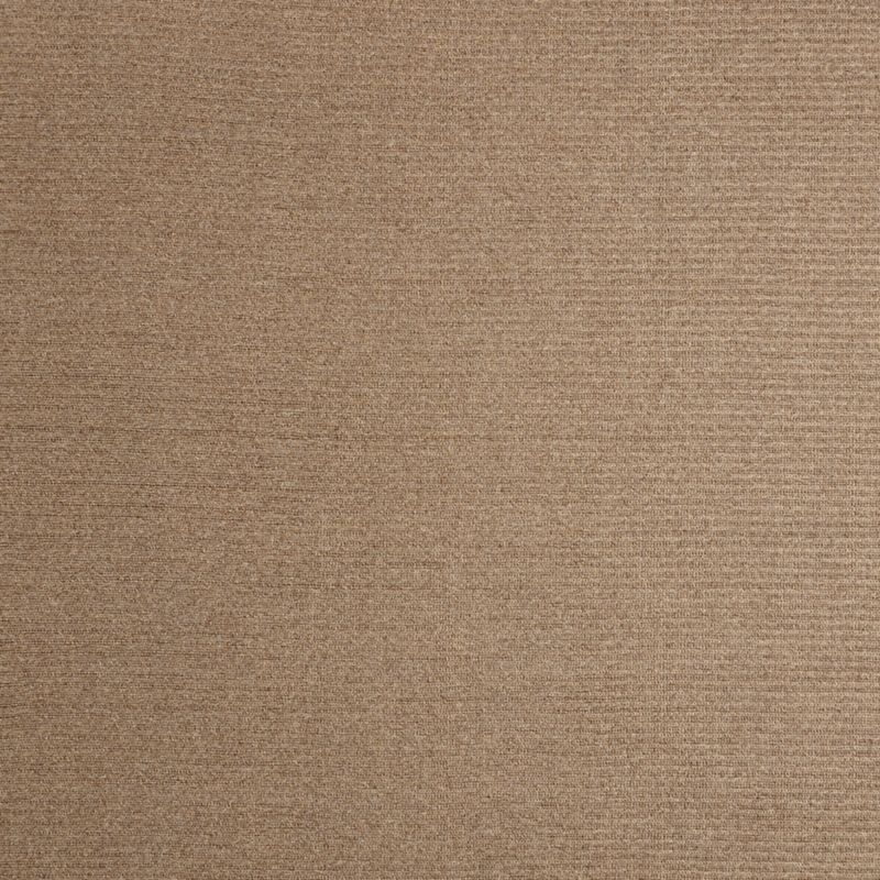 Sedona Performance Indoor/Outdoor Natural and Camel Brown Area Rug 6'x9' - image 0 of 6