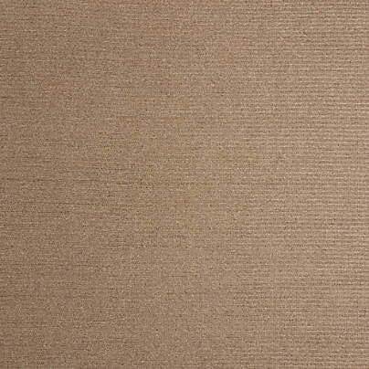 Sedona Performance Indoor/Outdoor Natural and Camel Brown Area Rug 10'x14'