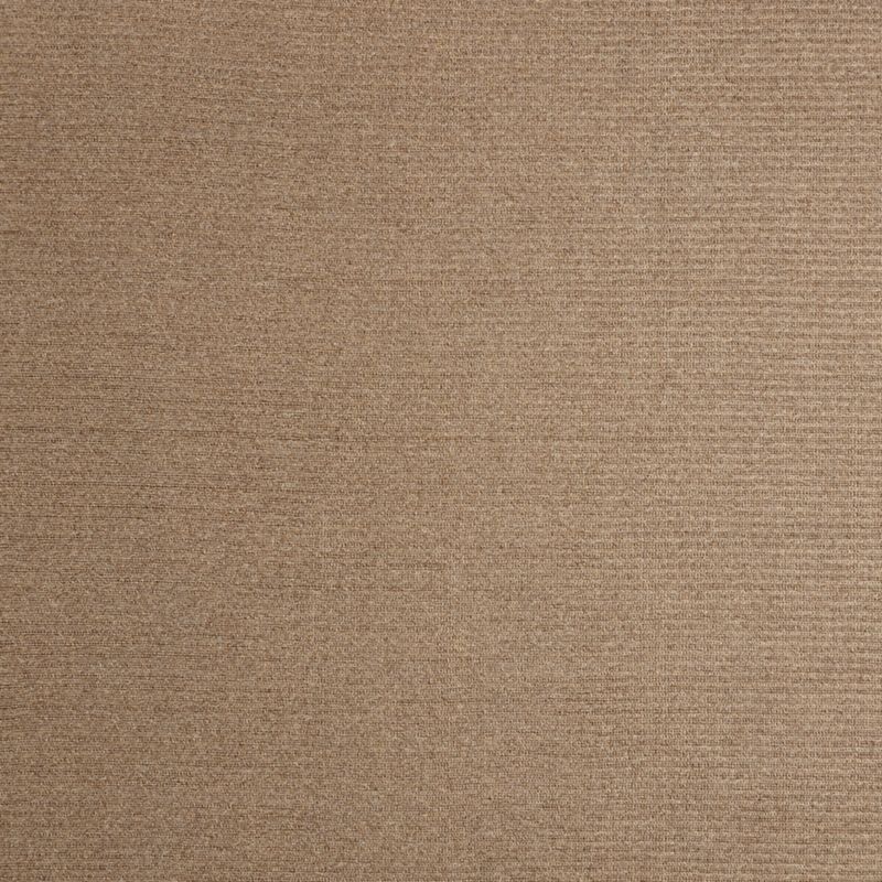 Sedona Performance Hand-Knotted Natural and Camel Brown Indoor/Outdoor Area Rug