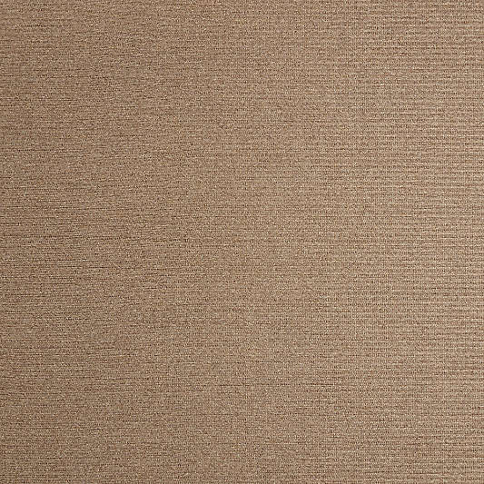 Sedona Performance Indoor/Outdoor Natural and Camel Brown Area Rug 6'x9'