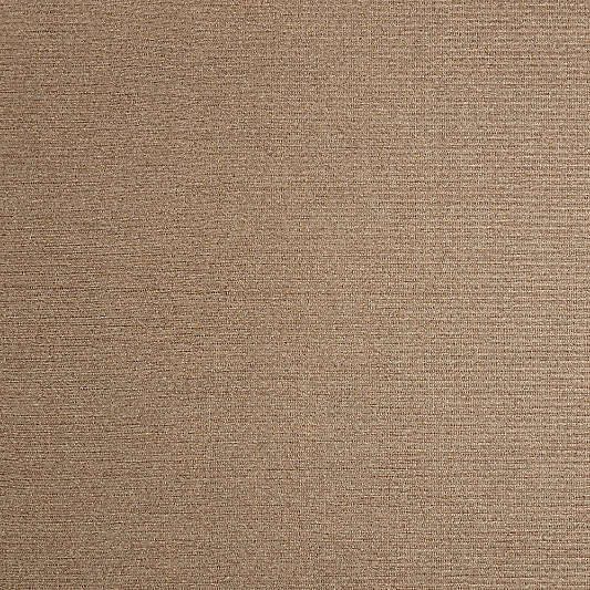 Sedona Performance Hand-Knotted Natural and Camel Brown Indoor/Outdoor Area Rug 9'x12'
