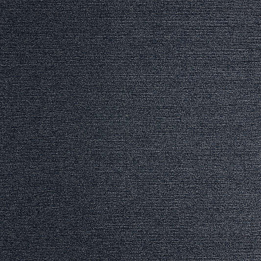 Sedona Performance Hand-Knotted Indoor/Outdoor Navy Blue Area Rug 8'x10'