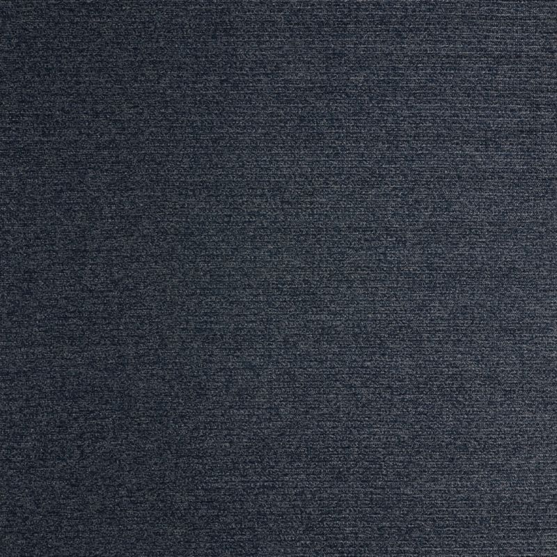 Sedona Performance Hand-Knotted Indoor/Outdoor Navy Blue Area Rug 6'x9'